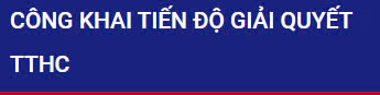 image advertisement
